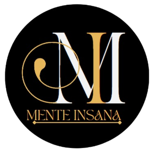 Mente Insana